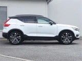 2018 Volvo XC40 T5 AWD Sedan for sale, Japanese used car export - photo 7 of 50 | GULJI TRADERS