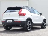 2018 Volvo XC40 T5 AWD Sedan for sale, Japanese used car export - photo 8 of 50 | GULJI TRADERS