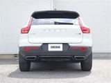 2018 Volvo XC40 T5 AWD Sedan for sale, Japanese used car export - photo 9 of 50 | GULJI TRADERS