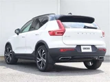 2018 Volvo XC40 T5 AWD Sedan for sale, Japanese used car export - photo 10 of 50 | GULJI TRADERS