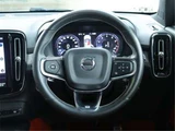 2018 Volvo XC40 T5 AWD Sedan for sale, Japanese used car export - photo 12 of 50 | GULJI TRADERS