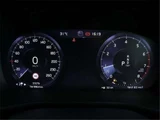 2018 Volvo XC40 T5 AWD Sedan for sale, Japanese used car export - photo 13 of 50 | GULJI TRADERS