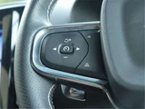 2018 Volvo XC40 T5 AWD Sedan for sale, Japanese used car export - photo 14 of 50 | GULJI TRADERS
