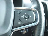 2018 Volvo XC40 T5 AWD Sedan for sale, Japanese used car export - photo 15 of 50 | GULJI TRADERS