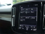 2018 Volvo XC40 T5 AWD Sedan for sale, Japanese used car export - photo 23 of 50 | GULJI TRADERS