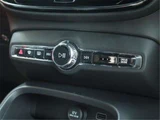2018 Volvo XC40 T5 AWD Sedan for sale, Japanese used car export - photo 26 of 50 | GULJI TRADERS