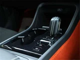 2018 Volvo XC40 T5 AWD Sedan for sale, Japanese used car export - photo 27 of 50 | GULJI TRADERS