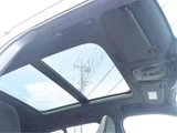 2018 Volvo XC40 T5 AWD Sedan for sale, Japanese used car export - photo 30 of 50 | GULJI TRADERS