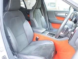 2018 Volvo XC40 T5 AWD Sedan for sale, Japanese used car export - photo 31 of 50 | GULJI TRADERS