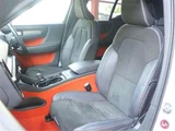 2018 Volvo XC40 T5 AWD Sedan for sale, Japanese used car export - photo 33 of 50 | GULJI TRADERS