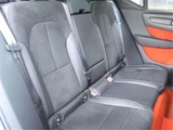 2018 Volvo XC40 T5 AWD Sedan for sale, Japanese used car export - photo 35 of 50 | GULJI TRADERS