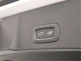 2018 Volvo XC40 T5 AWD Sedan for sale, Japanese used car export - photo 39 of 50 | GULJI TRADERS