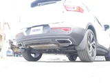 2018 Volvo XC40 T5 AWD Sedan for sale, Japanese used car export - photo 41 of 50 | GULJI TRADERS