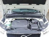 2018 Volvo XC40 T5 AWD Sedan for sale, Japanese used car export - photo 42 of 50 | GULJI TRADERS