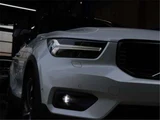 2018 Volvo XC40 T5 AWD Sedan for sale, Japanese used car export - photo 43 of 50 | GULJI TRADERS