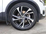 2018 Volvo XC40 T5 AWD Sedan for sale, Japanese used car export - photo 47 of 50 | GULJI TRADERS