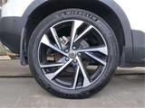 2018 Volvo XC40 T5 AWD Sedan for sale, Japanese used car export - photo 48 of 50 | GULJI TRADERS