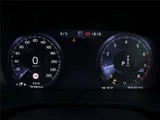 2018 Volvo XC40 T5 AWD Sedan for sale, Japanese used car export - photo 50 of 50 | GULJI TRADERS