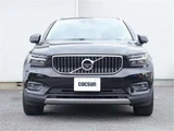 2018 Volvo XC40 T4 AWD Sedan for sale, Japanese used car export - photo 5 of 50 | GULJI TRADERS