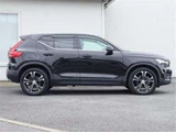2018 Volvo XC40 T4 AWD Sedan for sale, Japanese used car export - photo 7 of 50 | GULJI TRADERS