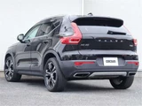 2018 Volvo XC40 T4 AWD Sedan for sale, Japanese used car export - photo 10 of 50 | GULJI TRADERS