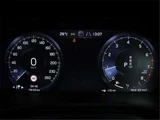 2018 Volvo XC40 T4 AWD Sedan for sale, Japanese used car export - photo 13 of 50 | GULJI TRADERS