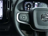 2018 Volvo XC40 T4 AWD Sedan for sale, Japanese used car export - photo 14 of 50 | GULJI TRADERS