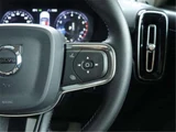 2018 Volvo XC40 T4 AWD Sedan for sale, Japanese used car export - photo 15 of 50 | GULJI TRADERS