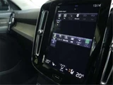 2018 Volvo XC40 T4 AWD Sedan for sale, Japanese used car export - photo 21 of 50 | GULJI TRADERS