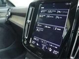 2018 Volvo XC40 T4 AWD Sedan for sale, Japanese used car export - photo 22 of 50 | GULJI TRADERS