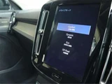 2018 Volvo XC40 T4 AWD Sedan for sale, Japanese used car export - photo 23 of 50 | GULJI TRADERS
