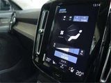 2018 Volvo XC40 T4 AWD Sedan for sale, Japanese used car export - photo 24 of 50 | GULJI TRADERS