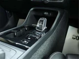 2018 Volvo XC40 T4 AWD Sedan for sale, Japanese used car export - photo 27 of 50 | GULJI TRADERS