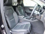 2018 Volvo XC40 T4 AWD Sedan for sale, Japanese used car export - photo 30 of 50 | GULJI TRADERS