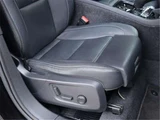 2018 Volvo XC40 T4 AWD Sedan for sale, Japanese used car export - photo 31 of 50 | GULJI TRADERS