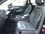 2018 Volvo XC40 T4 AWD Sedan for sale, Japanese used car export - photo 32 of 50 | GULJI TRADERS