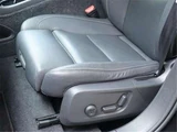 2018 Volvo XC40 T4 AWD Sedan for sale, Japanese used car export - photo 33 of 50 | GULJI TRADERS