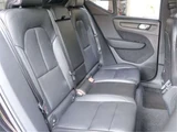 2018 Volvo XC40 T4 AWD Sedan for sale, Japanese used car export - photo 34 of 50 | GULJI TRADERS