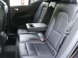 2018 Volvo XC40 T4 AWD Sedan for sale, Japanese used car export - photo 35 of 50 | GULJI TRADERS