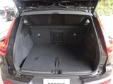 2018 Volvo XC40 T4 AWD Sedan for sale, Japanese used car export - photo 37 of 50 | GULJI TRADERS