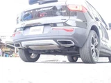 2018 Volvo XC40 T4 AWD Sedan for sale, Japanese used car export - photo 40 of 50 | GULJI TRADERS