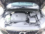 2018 Volvo XC40 T4 AWD Sedan for sale, Japanese used car export - photo 41 of 50 | GULJI TRADERS