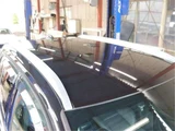 2018 Volvo XC40 T4 AWD Sedan for sale, Japanese used car export - photo 44 of 50 | GULJI TRADERS