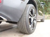 2018 Volvo XC40 T4 AWD Sedan for sale, Japanese used car export - photo 46 of 50 | GULJI TRADERS