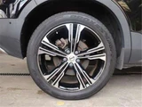 2018 Volvo XC40 T4 AWD Sedan for sale, Japanese used car export - photo 48 of 50 | GULJI TRADERS