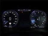 2018 Volvo XC40 T4 AWD Sedan for sale, Japanese used car export - photo 50 of 50 | GULJI TRADERS