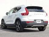 2018 Volvo XC40 T4 AWD Sedan for sale, Japanese used car export - photo 10 of 50 | GULJI TRADERS