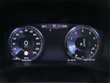 2018 Volvo XC40 T4 AWD Sedan for sale, Japanese used car export - photo 13 of 50 | GULJI TRADERS
