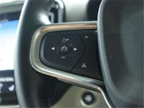 2018 Volvo XC40 T4 AWD Sedan for sale, Japanese used car export - photo 14 of 50 | GULJI TRADERS