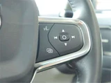 2018 Volvo XC40 T4 AWD Sedan for sale, Japanese used car export - photo 15 of 50 | GULJI TRADERS